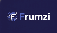 Frumzi